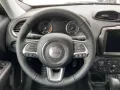 Jeep Renegade MHEV 48V 131PS Limited
