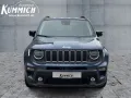 Jeep Renegade MHEV 48V 131PS Limited