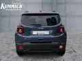 Jeep Renegade MHEV 48V 131PS Limited