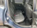 Jeep Renegade MHEV 48V 131PS Limited