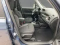 Jeep Renegade MHEV 48V 131PS Limited