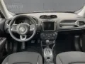 Jeep Renegade MHEV 48V 131PS Limited