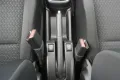 Suzuki Swift 1.2 Dualjet SHVS Comfort+*Navi*RFK*LED
