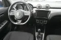 Suzuki Swift 1.2 Dualjet SHVS Comfort+*Navi*RFK*LED