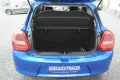Suzuki Swift 1.2 Dualjet SHVS Comfort+*Navi*RFK*LED
