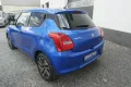 Suzuki Swift 1.2 Dualjet SHVS Comfort+*Navi*RFK*LED