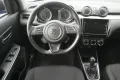 Suzuki Swift 1.2 Dualjet SHVS Comfort+*Navi*RFK*LED