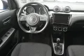 Suzuki Swift 1.2 Dualjet SHVS Comfort+*Navi*RFK*LED
