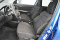 Suzuki Swift 1.2 Dualjet SHVS Comfort+*Navi*RFK*LED