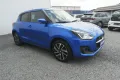 Suzuki Swift 1.2 Dualjet SHVS Comfort+*Navi*RFK*LED