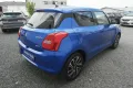 Suzuki Swift 1.2 Dualjet SHVS Comfort+*Navi*RFK*LED