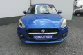 Suzuki Swift 1.2 Dualjet SHVS Comfort+*Navi*RFK*LED
