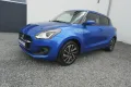 Suzuki Swift 1.2 Dualjet SHVS Comfort+*Navi*RFK*LED