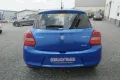 Suzuki Swift 1.2 Dualjet SHVS Comfort+*Navi*RFK*LED