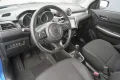Suzuki Swift 1.2 Dualjet SHVS Comfort+*Navi*RFK*LED
