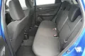 Suzuki Swift 1.2 Dualjet SHVS Comfort+*Navi*RFK*LED