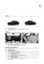 BMW 740 xDrive M-sport PRO Individual MY27 - 01-2027