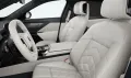 BMW 740 xDrive M-sport PRO Individual MY27 - 01-2027