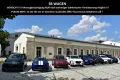 BMW 740 xDrive M-sport PRO Individual MY27 - 01-2027