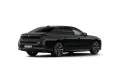 BMW 740 xDrive M-sport PRO Individual MY27 - 01-2027