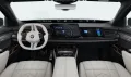 BMW 740 xDrive M-sport PRO Individual MY27 - 01-2027