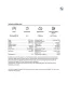 BMW 740 xDrive M-sport PRO Individual MY27 - 01-2027