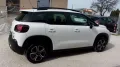Citroën Citroen C3 Aircross BlueHDi 110 S&S Shine