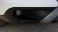 Citroën Citroen C3 Aircross BlueHDi 110 S&S Shine