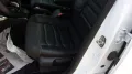 Citroën Citroen C3 Aircross BlueHDi 110 S&S Shine
