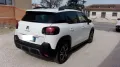 Citroën Citroen C3 Aircross BlueHDi 110 S&S Shine