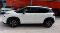 Citroën Citroen C3 Aircross BlueHDi 110 S&S Shine