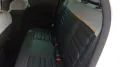 Citroën Citroen C3 Aircross BlueHDi 110 S&S Shine