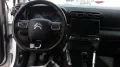 Citroën Citroen C3 Aircross BlueHDi 110 S&S Shine
