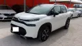 Citroën Citroen C3 Aircross BlueHDi 110 S&S Shine