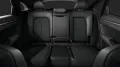 Audi Q3 Sportb. 45TFSI q S LINE BLACK PANO AHK STANDH