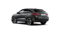 Audi Q3 Sportb. 45TFSI q S LINE BLACK PANO AHK STANDH