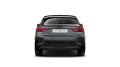 Audi Q3 Sportb. 45TFSI q S LINE BLACK PANO AHK STANDH