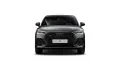 Audi Q3 Sportb. 45TFSI q S LINE BLACK PANO AHK STANDH