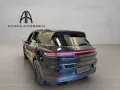 Porsche Cayenne SAGA Approved Matrix HuD 18w SoftCl.Luft