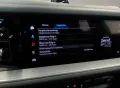 Porsche Cayenne SAGA Approved Matrix HuD 18w SoftCl.Luft