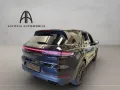 Porsche Cayenne SAGA Approved Matrix HuD 18w SoftCl.Luft
