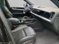Porsche Cayenne SAGA Approved Matrix HuD 18w SoftCl.Luft