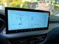 Ford Kuga Hybrid Active X