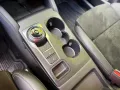 Ford Kuga Hybrid Active X