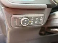Ford Kuga Hybrid Active X