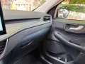 Ford Kuga Hybrid Active X