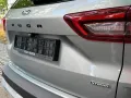 Ford Kuga Hybrid Active X