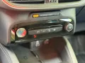 Ford Kuga Hybrid Active X