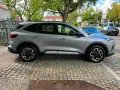 Ford Kuga Hybrid Active X