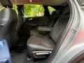 Ford Kuga Hybrid Active X
